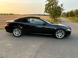 BMW 630i Cabrio Top Zustand - Scheckheft - gebrauchte BMW 6er Reihe aus dem Jahr 2005