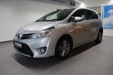 Toyota Verso 1.8l Valvem. Skyview Edition Multi S 5... - Toyota Verso: Skyview Edition