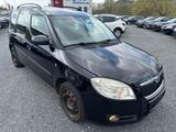 Skoda Roomster 1.6 *COMFORT*HÄNDLER*EXPORT* - Skoda Roomster: Comfort