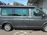 Volkswagen T6 California California Ocean - Volkswagen California t6