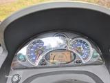 SYM GTS - SYM MOTORRAD