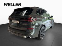 BMW X5 - Vorschau Bild 9