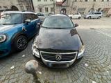 Volkswagen VW Passat B6 2.0 TDI  170 PS zu verkaufen - Volkswagen Passat: 170 Ps