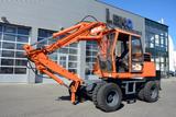 Atlas 1304 K kein 804 1104 1204 1604 - Atlas 1604