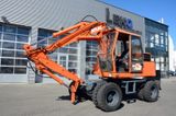 Atlas 1304 K kein 804 1104 1204 1604 - Offers matching your search criteria