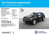 Volkswagen Touareg 3.0 V6 TDI Tiptr. 4M *Navi*AHK*Luftf.*LE - Volkswagen Touareg Jahreswagen
