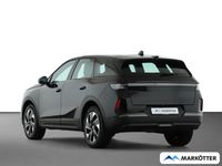 Opel Grandland (X) - Vorschau Bild 6