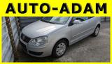 Volkswagen Polo *Automatik*1 Hand*Original 25.135 Km* - Volkswagen Polo: Original
