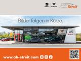Ford C-Max Grand Titanium 1.0 EcoBoost 125PS 7-Sitzer - Ford C-Max: Gran