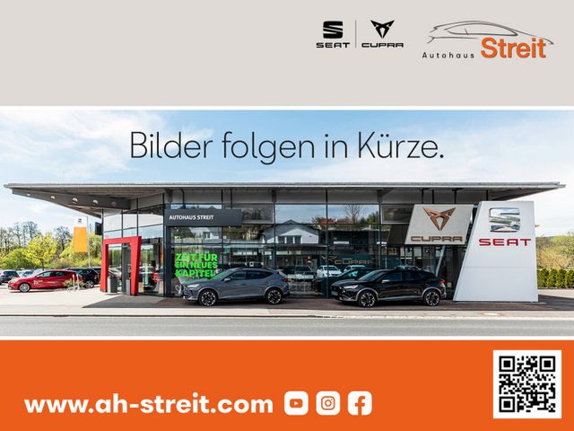 Seat Ateca Xcellence 4Drive 2.0 TDI 7-Gang DSG AHK-kl