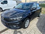 Fiat Tipo Life 1.5 GSE Hybrid - Fiat aus 2024