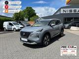 Nissan X-Trail E-Power Tekna HUD Allwetter - Nissan X-Trail in Hamm