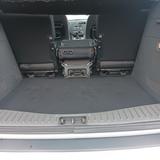 Ford C-Max 1,8 Style Style - Ford C-Max: Style
