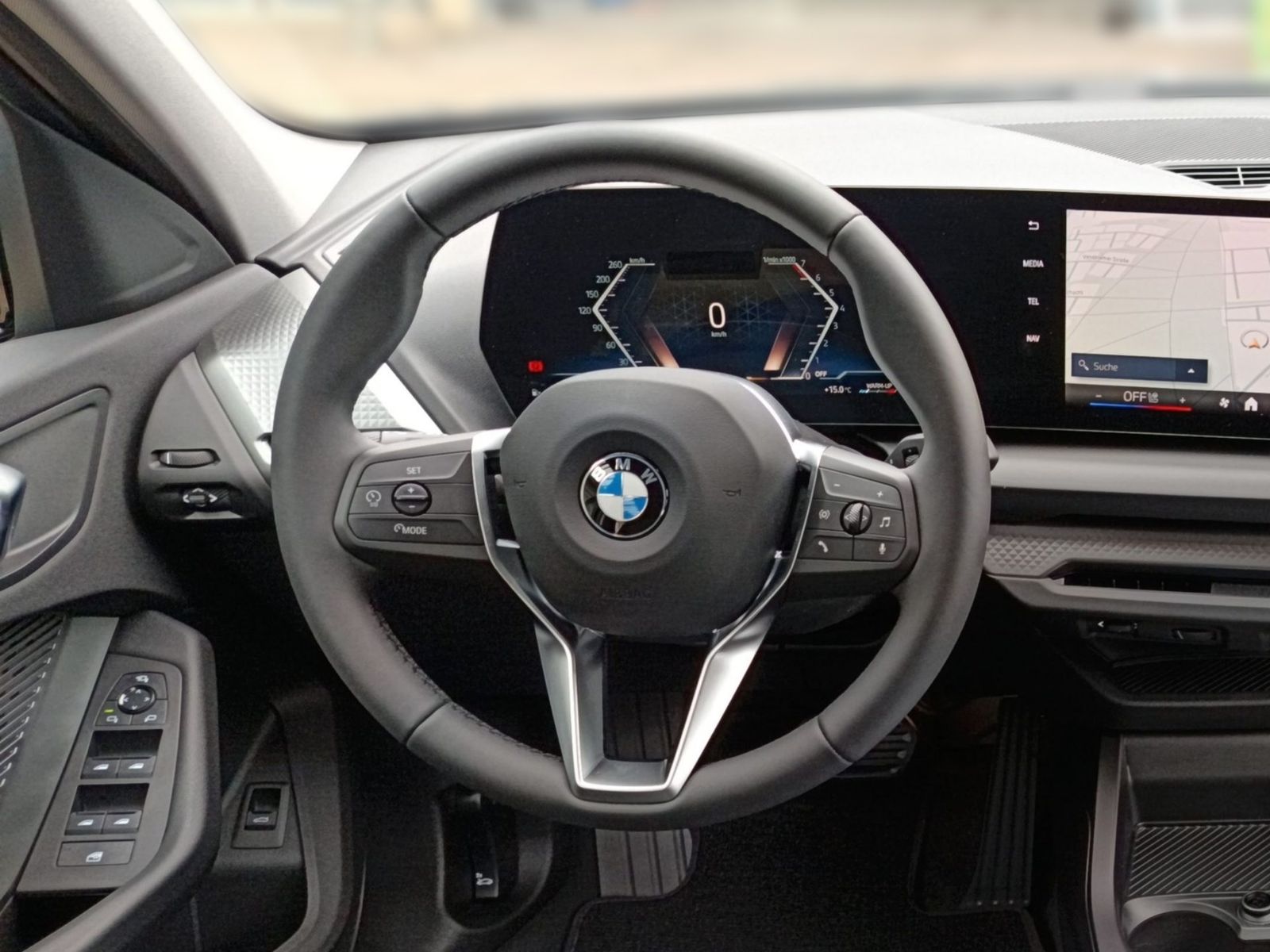 BMW 120 - Bild 15