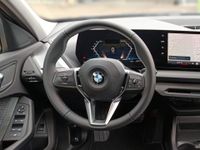 BMW 120 - Vorschau Bild 15
