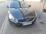 Volvo S60 D3 Momentum Momentum - gebrauchte Volvo S60 aus dem Jahr 2011