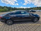 Volkswagen CC 2.0 TDI 130kW DSG 4MOT BMT BlueMotion Tec...