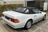 Mercedes-Benz 300 -24 - Mercedes-Benz 300: Roadster