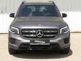 Mercedes-Benz GLB 200 Progres. 360° Navi-High LED Night Totw - Mercedes-Benz GLB 200 Gebrauchtwagen