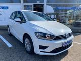 Volkswagen Golf Sportsvan VII Trendline BMT/Start-Stopp - Volkswagen Golf mit Benzin-Antrieb: Limousine, Trendline