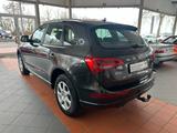 Audi Q5 2.0 TDI quattro *1.Hand / AHK / Standheizung* - Audi in Bielefeld: Q1