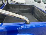 Maxus 89 kWh Elektro Elite Automatik Leder (MW) - Maxus T90 SUV