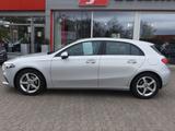 Mercedes-Benz A 200 Automatik Navi*LED*SHZ*PDC*ab 299€ - Mercedes-Benz A 200 in Hannover