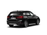 BMW X1 25 e xLine 25e EU6d 25e X-Line HUD El. Panoda - BMW X1 mit Hybrid-Antrieb: Xline