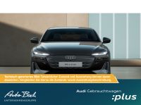 Audi A6 e-tron - Vorschau Bild 5