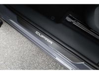 Cupra Terramar - Vorschau Bild 19