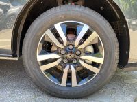 Renault Trafic - Vorschau Bild 17