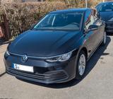 Volkswagen Golf VIII - 1.5 TSI - Android Auto & Carplay