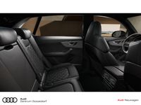 Audi Q8 - Vorschau Bild 11