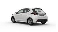 Mazda 2 Hybrid - Vorschau Bild 7