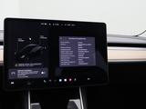 Tesla Model 3 Long-Range AWD 351pk 75 kWh [ FSD+620KM - Tesla Model 3 aus 2019