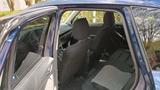 Mazda CX-5 2.2 SKYACTIV-D Center-Line AWD Center-Line - Mazda CX-5: Center Line