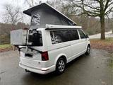 Westfalia Kepler one in Vollausstattung - Offers