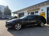 Opel Insignia Sports Tourer 2.0 CDTI INNOVATION *HUD - Opel Insignia: Standheizung