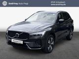Volvo XC60 T6 AWD Plug-in Hybrid Plus Dark
