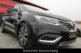 Renault Espace V Initiale Paris 4 Control  7 Sitzer - Renault Espace: Espace4