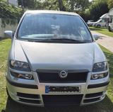 Fiat Ulysse 2.2 JTD Admiral Admiral - Fiat Ulysse