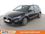 Hyundai i30 1.0 TGDI N Line*NAVI*TEMPO*CAM*PDC*SHZ* - Hyundai i30 Gebrauchtwagen in Duisburg