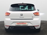 Seat Ibiza - Vorschau Bild 8