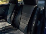 Porsche 911T 2.4 MFI Ölklappe | USA auto | Restauriert - Porsche: Us