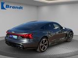 Audi e-tron GT RS quattro MATRIX+HUD+NAVI+ACC+PDC+B&O - Audi e-tron GT Gebrauchtwagen