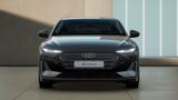 Audi A6 Sportback e-tron qu S line Tech pro Luft AHK - Audi A6: Sportback