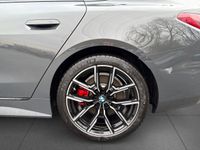 BMW 430 - Vorschau Bild 18