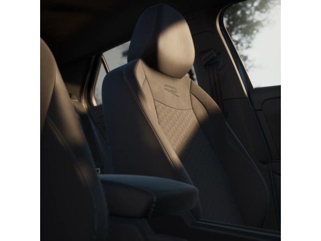 Volkswagen T-Roc - Bild 10