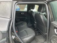Jeep Compass - Vorschau Bild 8