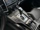 Cayenne 3.0 Diesel Pano Standh.